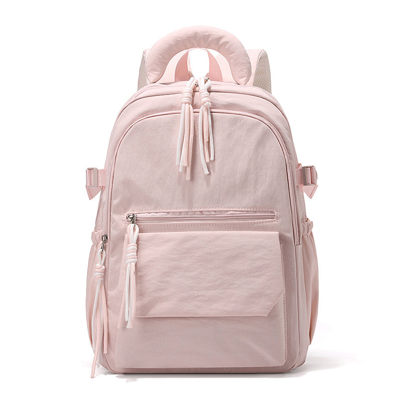 Lightweight Multi-Functional Backpack Acalora