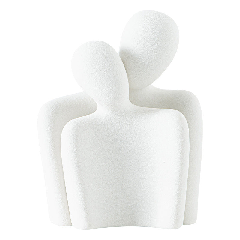 Decorative Heart Acalora