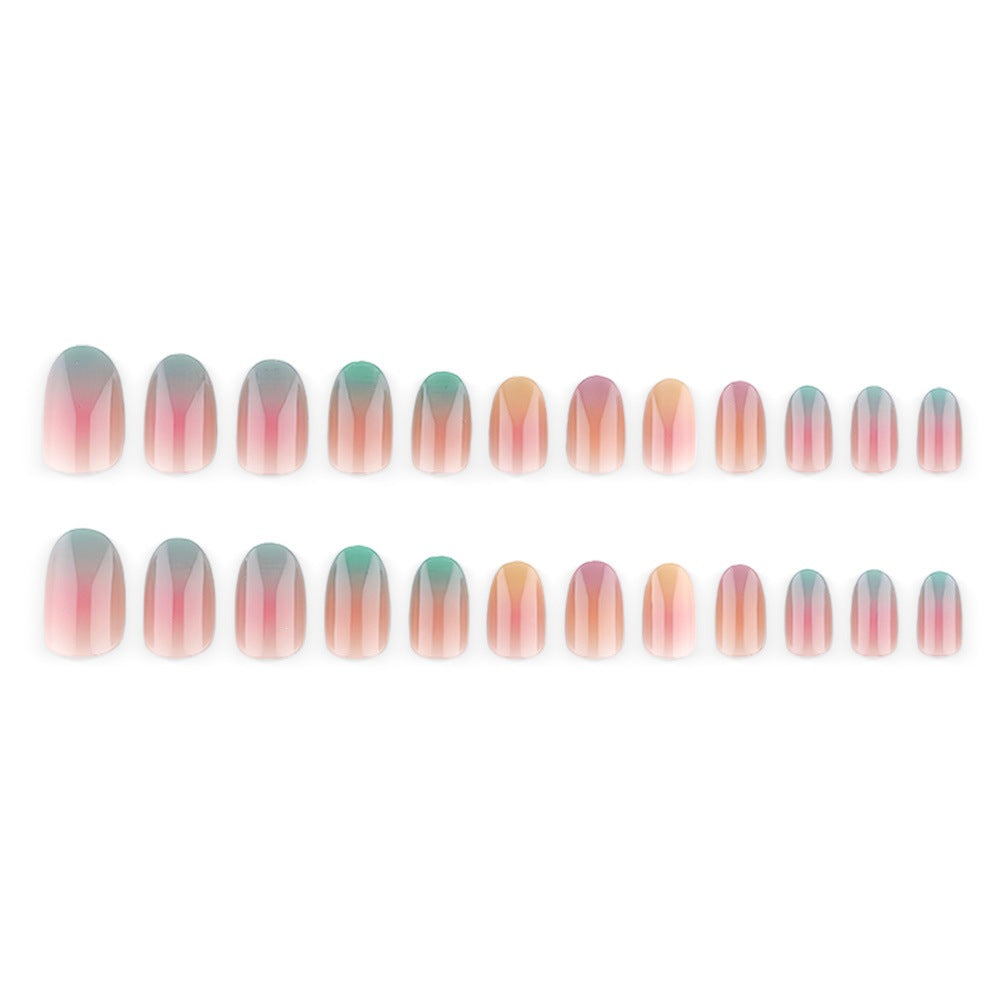 Nail Art Set Acalora