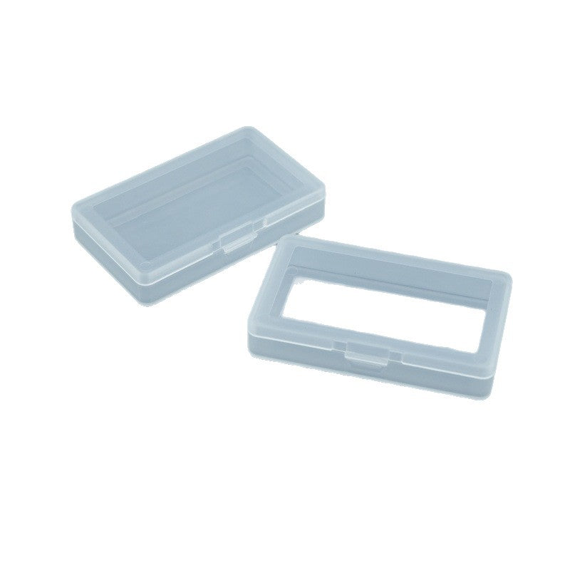 Compact Portable Storage Case Acalora