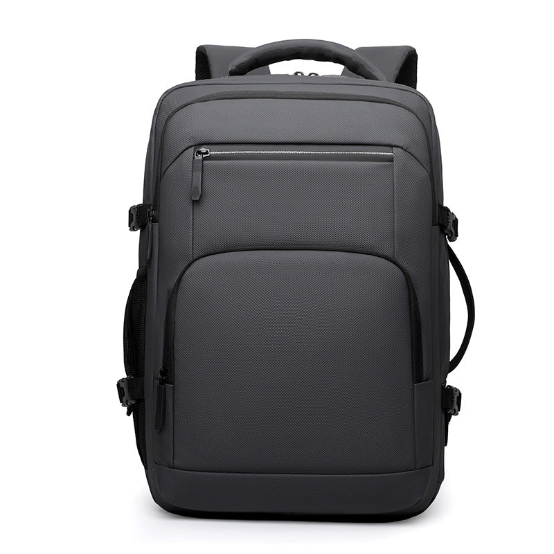 Travel Laptop Backpack Acalora