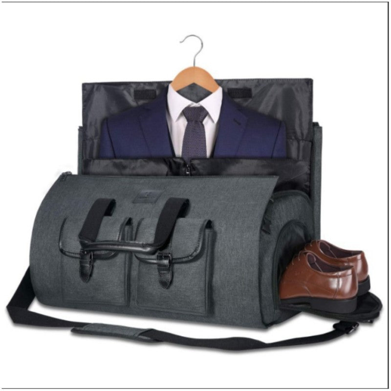 Travel Suit Carrier Acalora