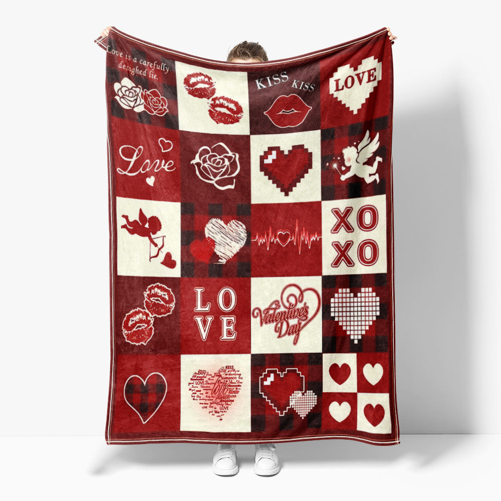 Blanket
