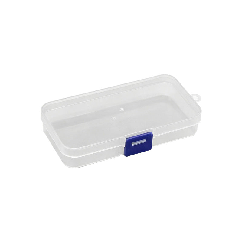 Multi-Purpose Storage Acalora