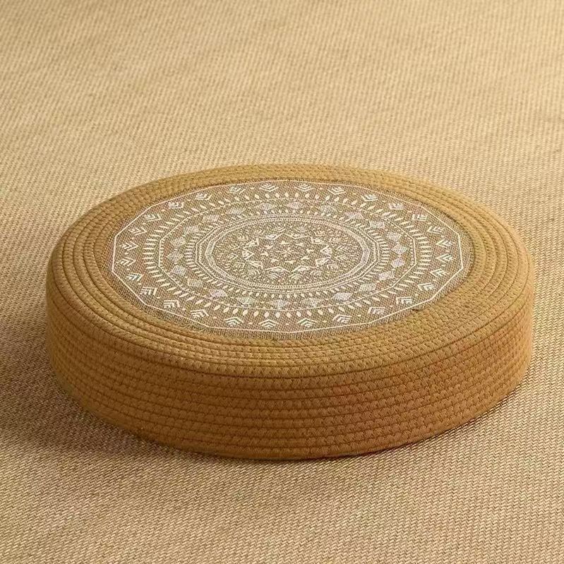 Floor cushion Acalora