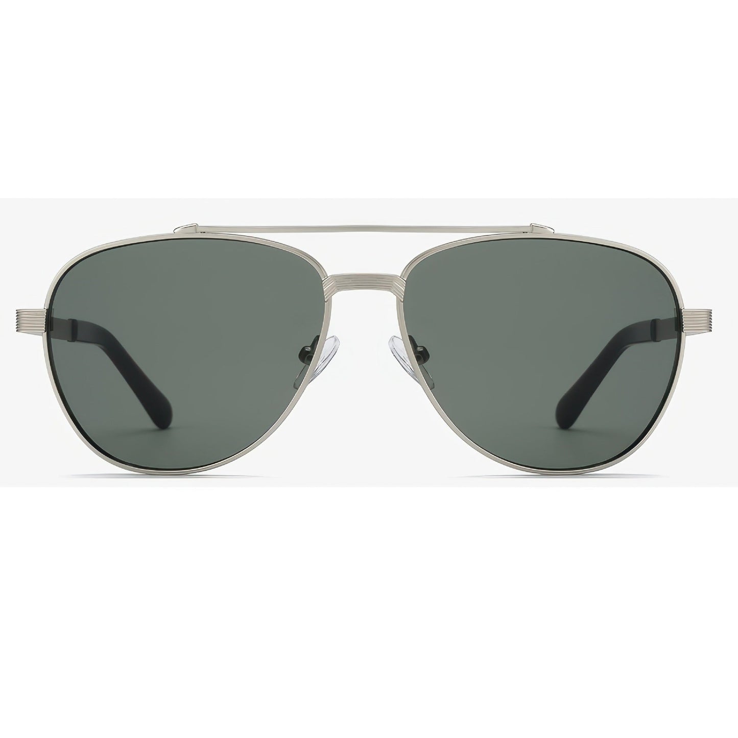 Women's Sunglasses in an elegant Aviator design with polarizing lenses Brehn