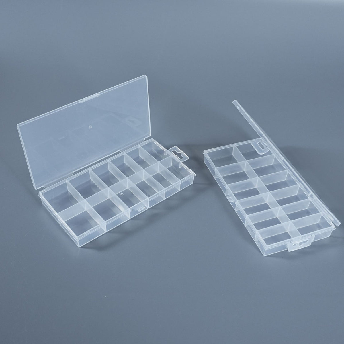 Modular All-Purpose Storage Organizer Acalora