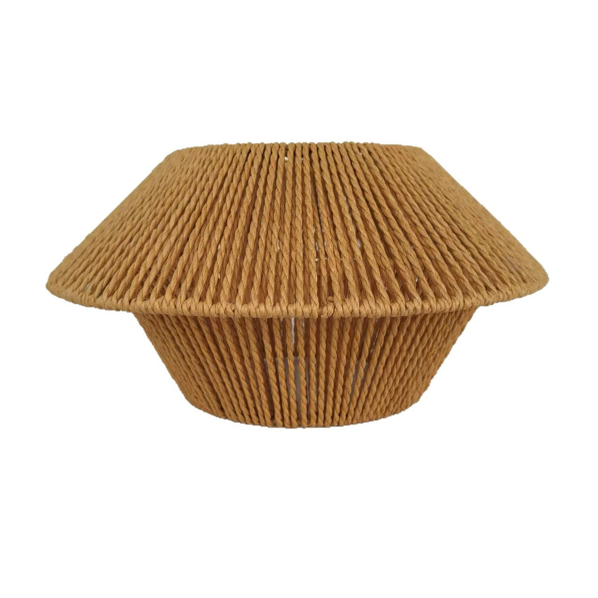 Designer Lamp Acalora