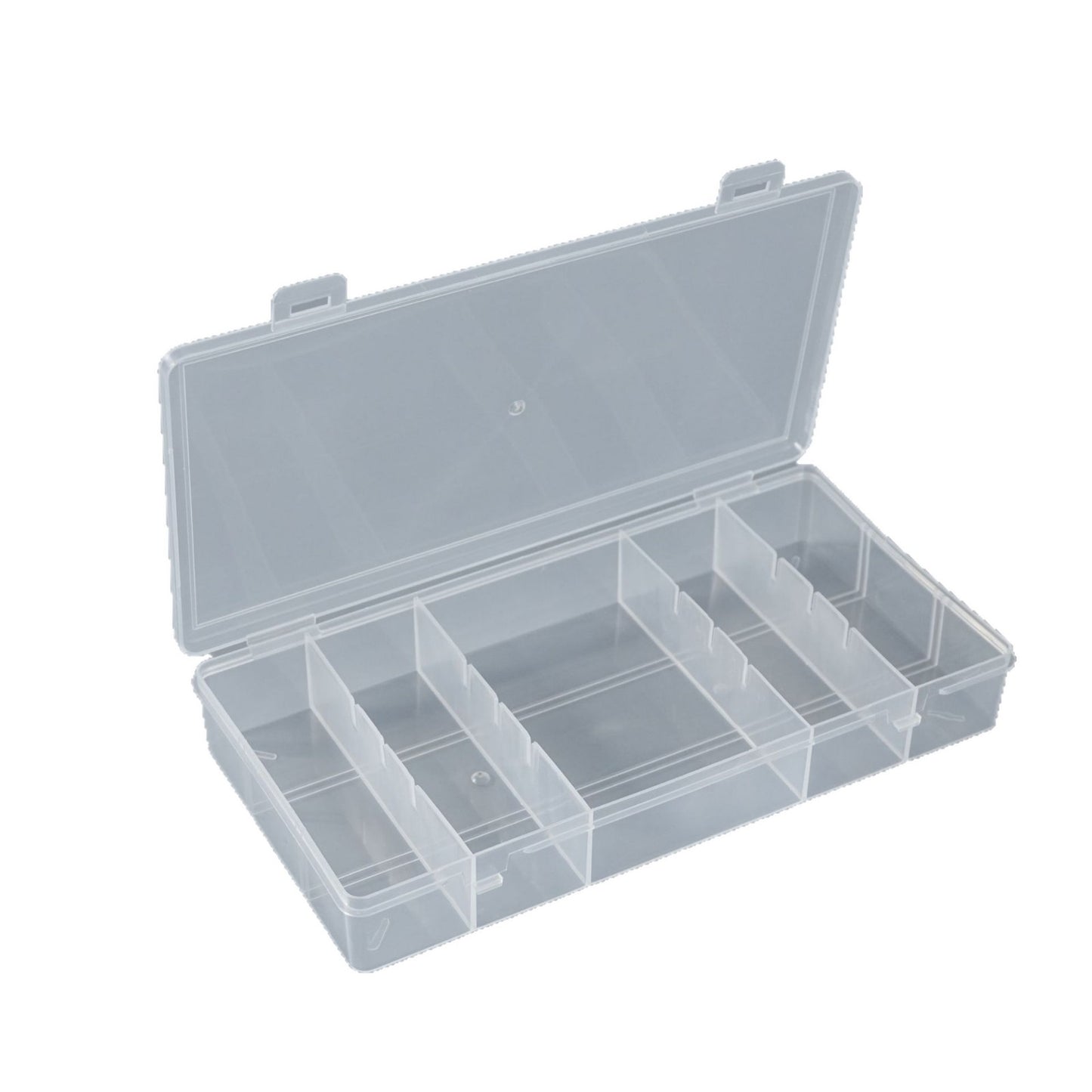 Multi-Purpose Compartment Storage Organizer Acalora