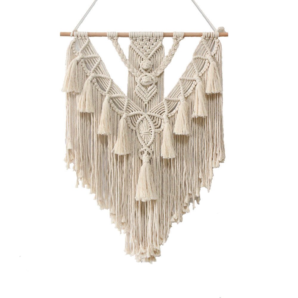 Home accessory wall hanging Acalora