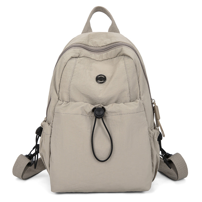 Versatile Outdoor Backpack Acalora