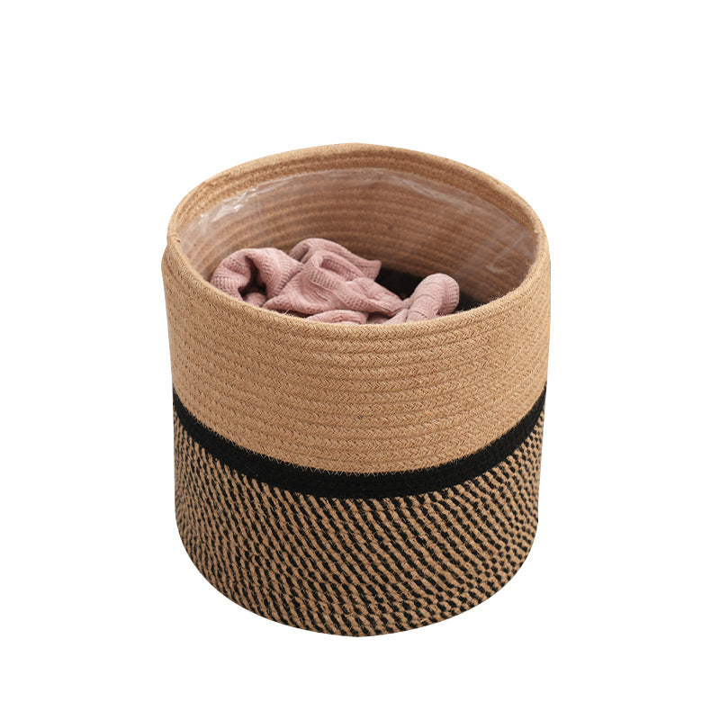 Storage basket set Acalora