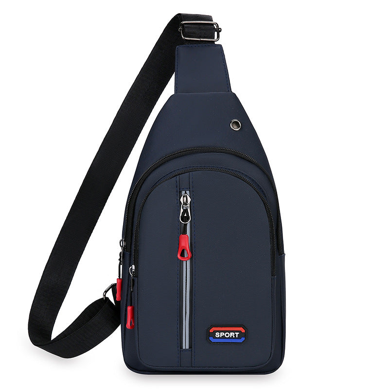 Sport Sling Bag Acalora