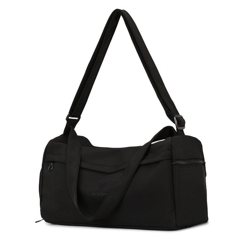 Compact Multi-Purpose Gym Duffle Bag Acalora