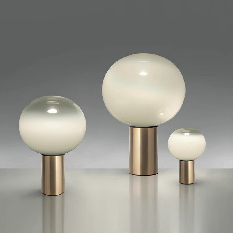 Home Decorative Table Lamp