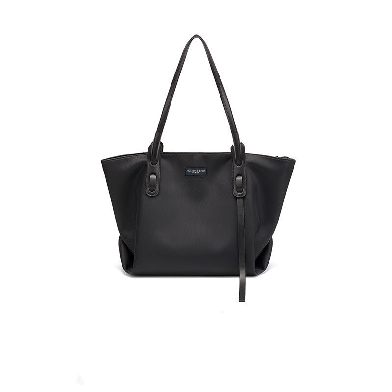 Spacious Versatile Tote Bag Acalora