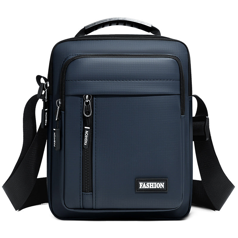 Durable Crossbody Utility Bag Acalora