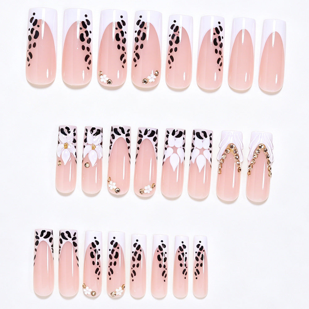 Artistic Nail Art Tips Acalora