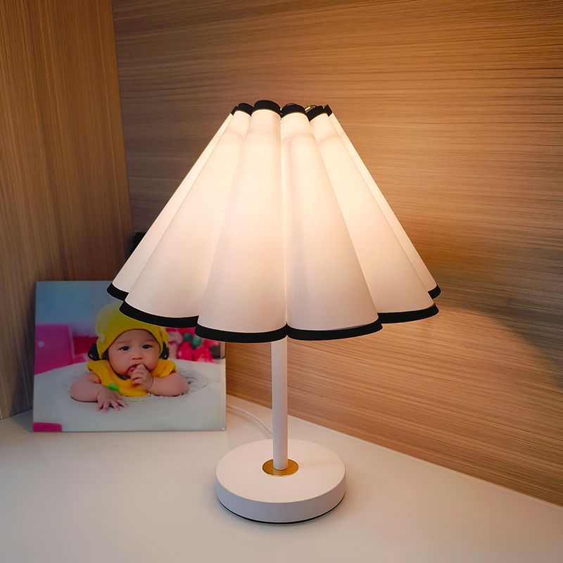 Contemporary Modern Decorative Table Lamp