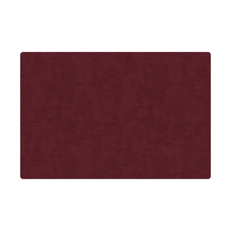 Versatile Comfort Mat Acalora