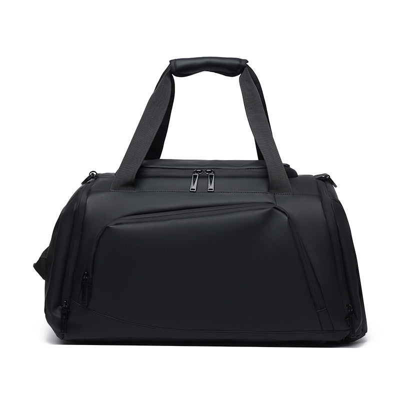 Travel and Sports Duffel Bag Acalora