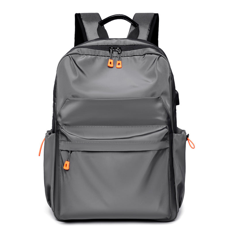 Waterproof Urban Backpack Acalora