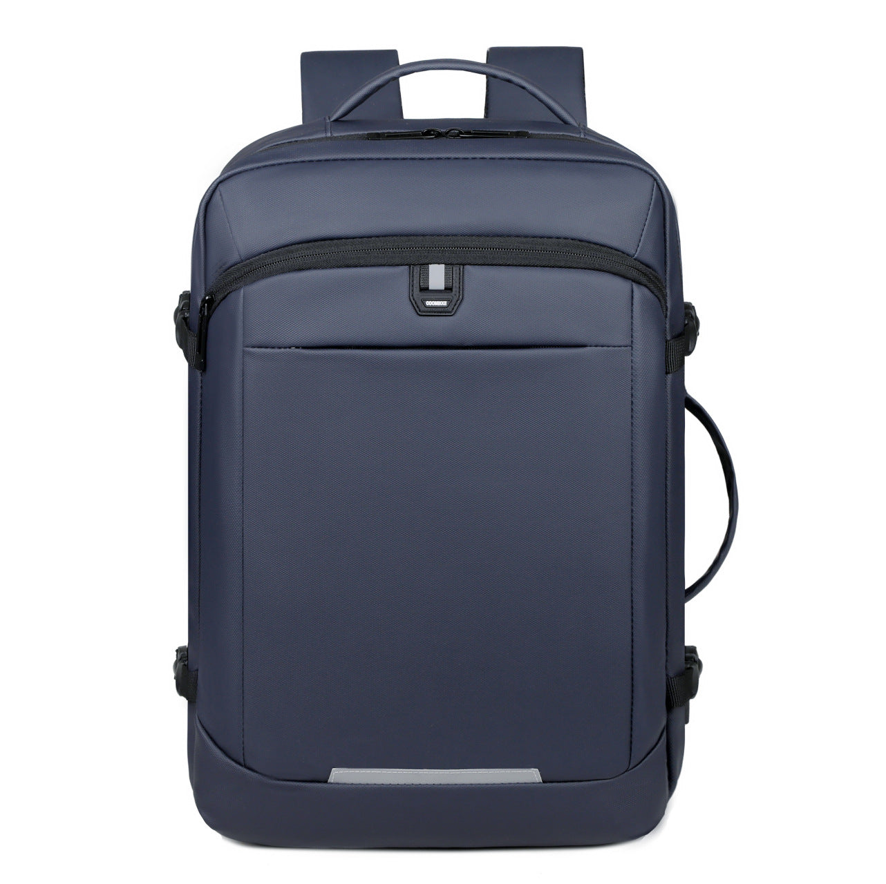 Travel Backpack Acalora