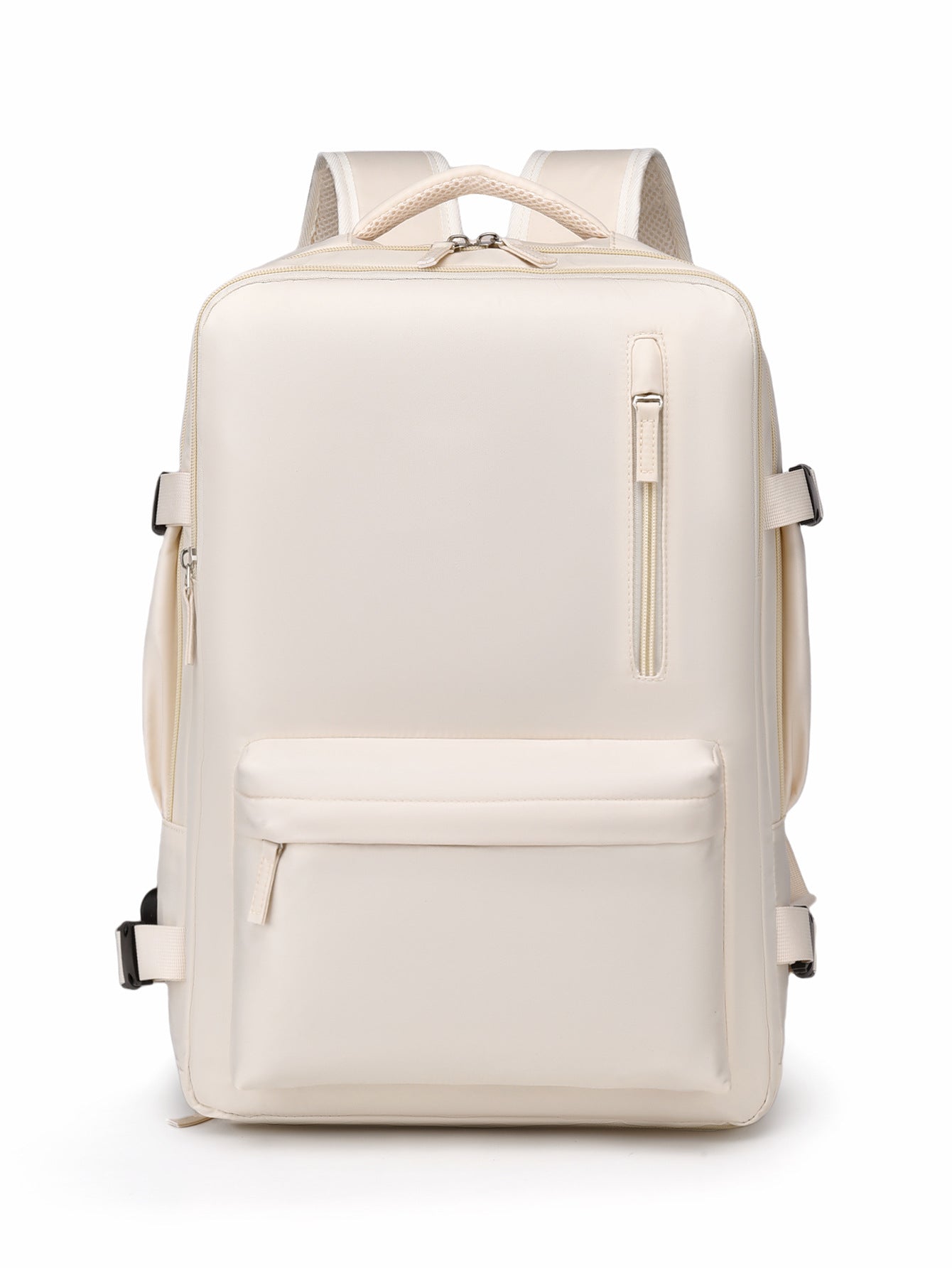 Multi-Purpose Stylish Tech Backpack Acalora