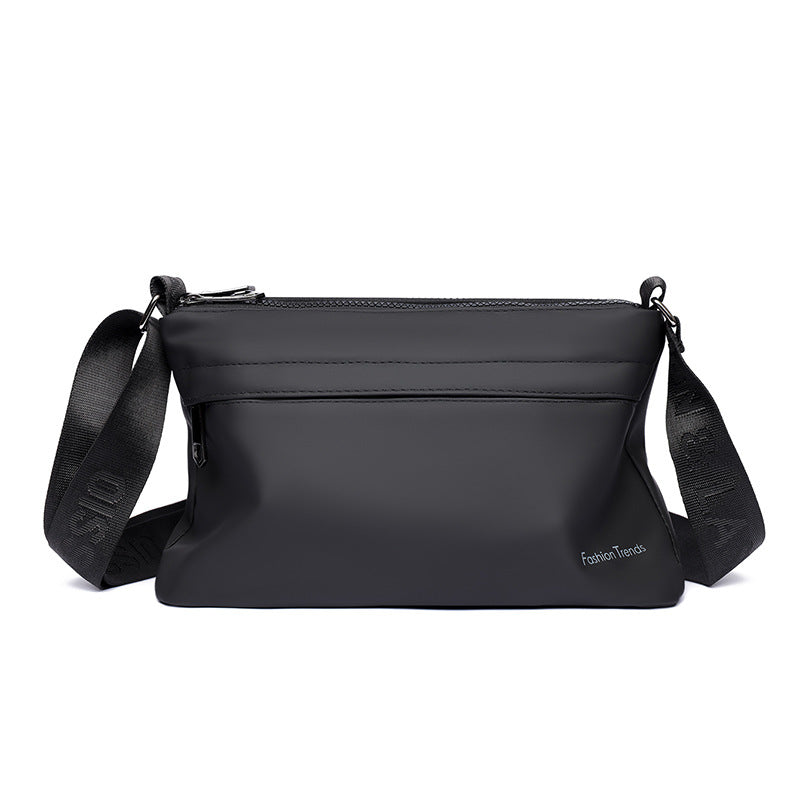 Waterproof Crossbody Bag Acalora