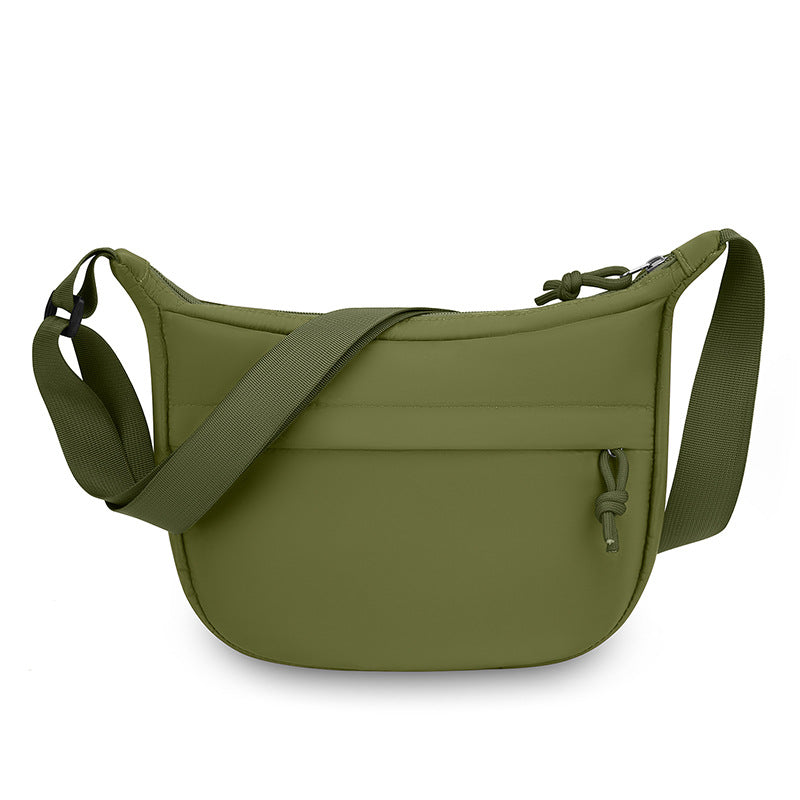 Lightweight Travel Sling Bag Acalora