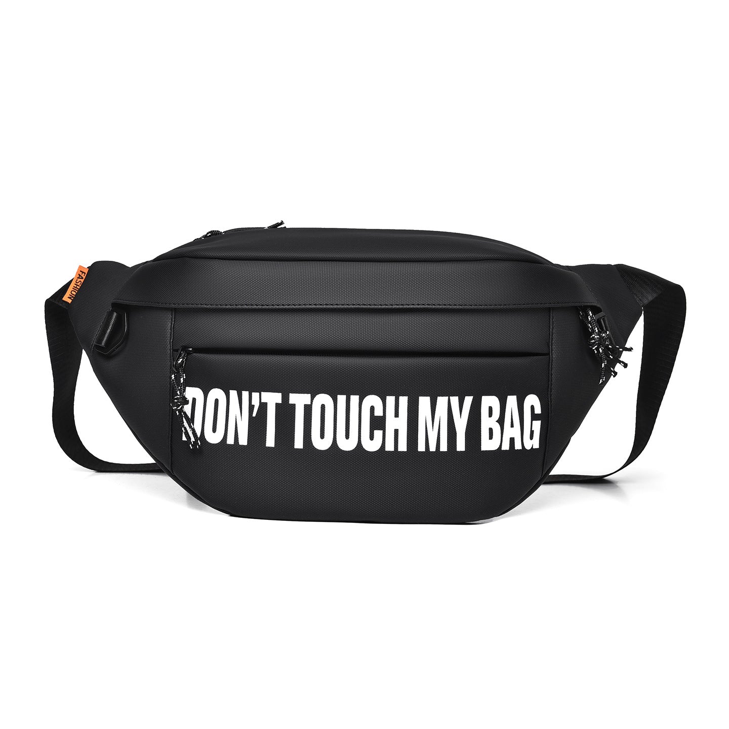 Statement Fanny Pack Acalora