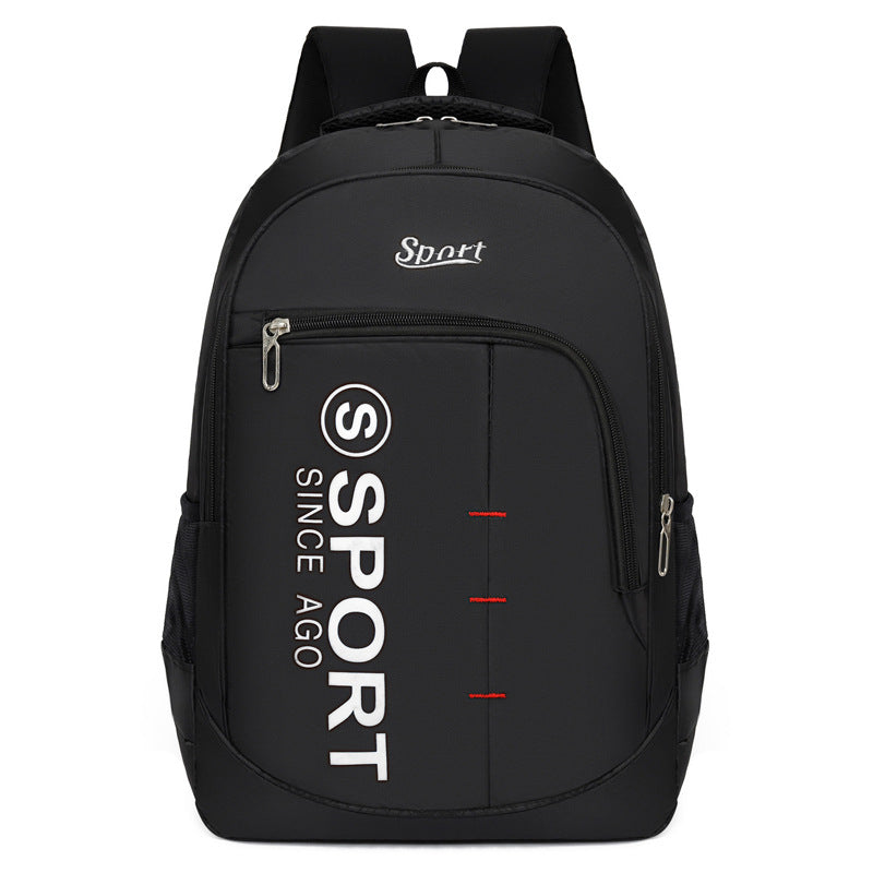 Functional Sports Backpack Acalora