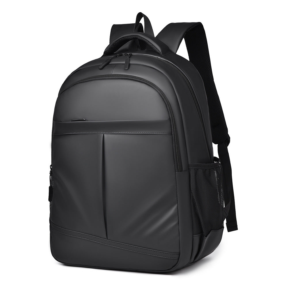 Laptop Backpack Acalora