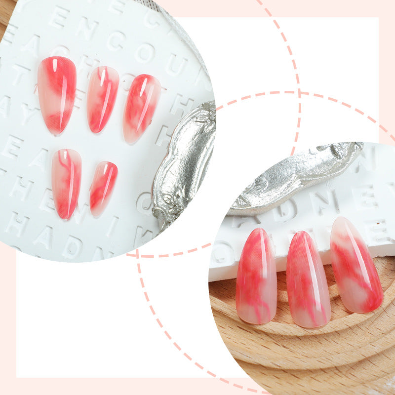 Artistic Nail Enhancements Acalora