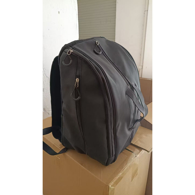 Multi-Functional Sports Backpack Acalora