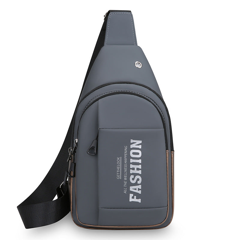 Modern Sling Bag Acalora
