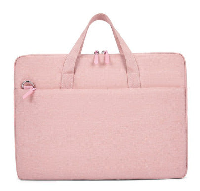 Sleek Protective Laptop Sleeve Acalora