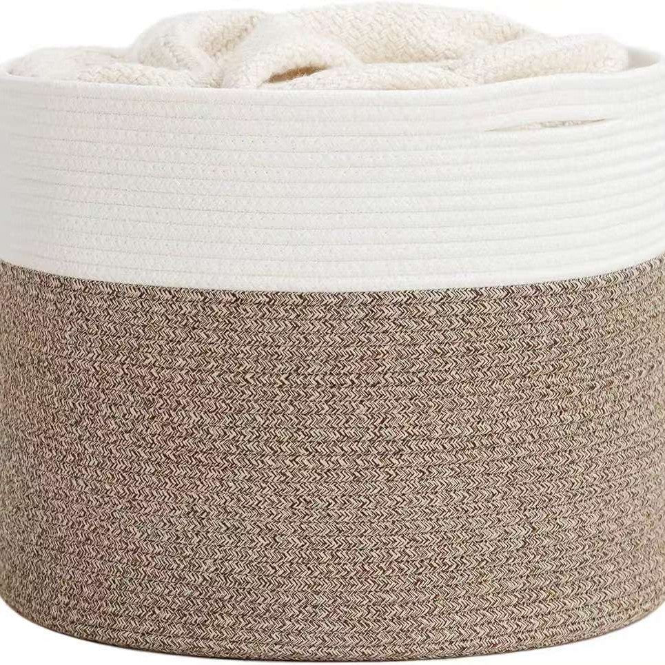 Storage Basket Acalora