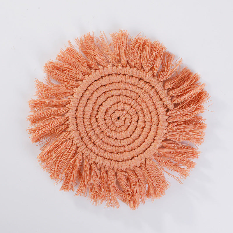 Decorative Wall Art Acalora