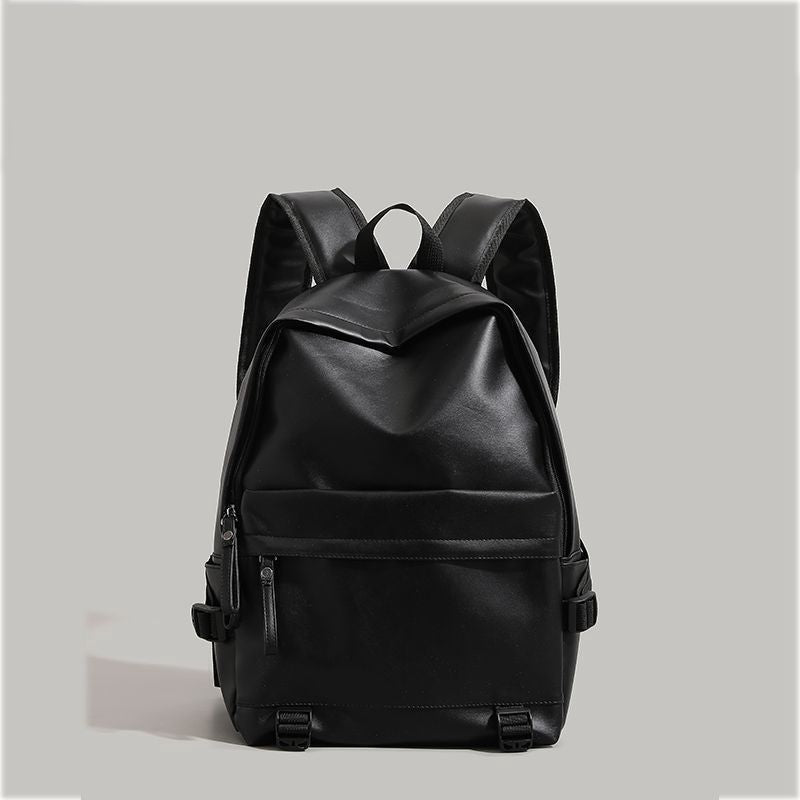 Trendy Lightweight Urban Backpack Acalora