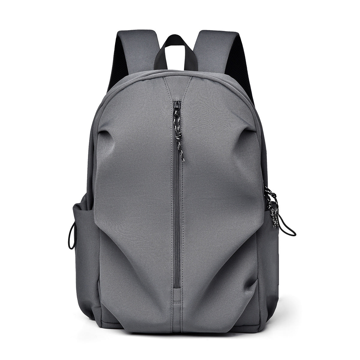 Ergonomic Daily Use Backpack Acalora