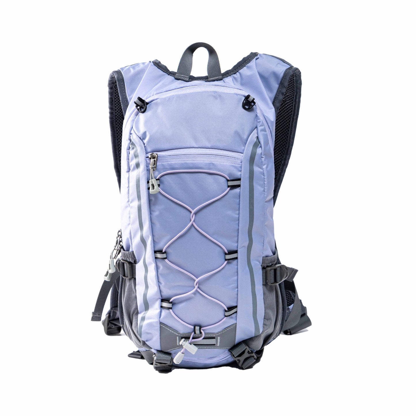 Lightweight Hiking Backpack Acalora 1788673912