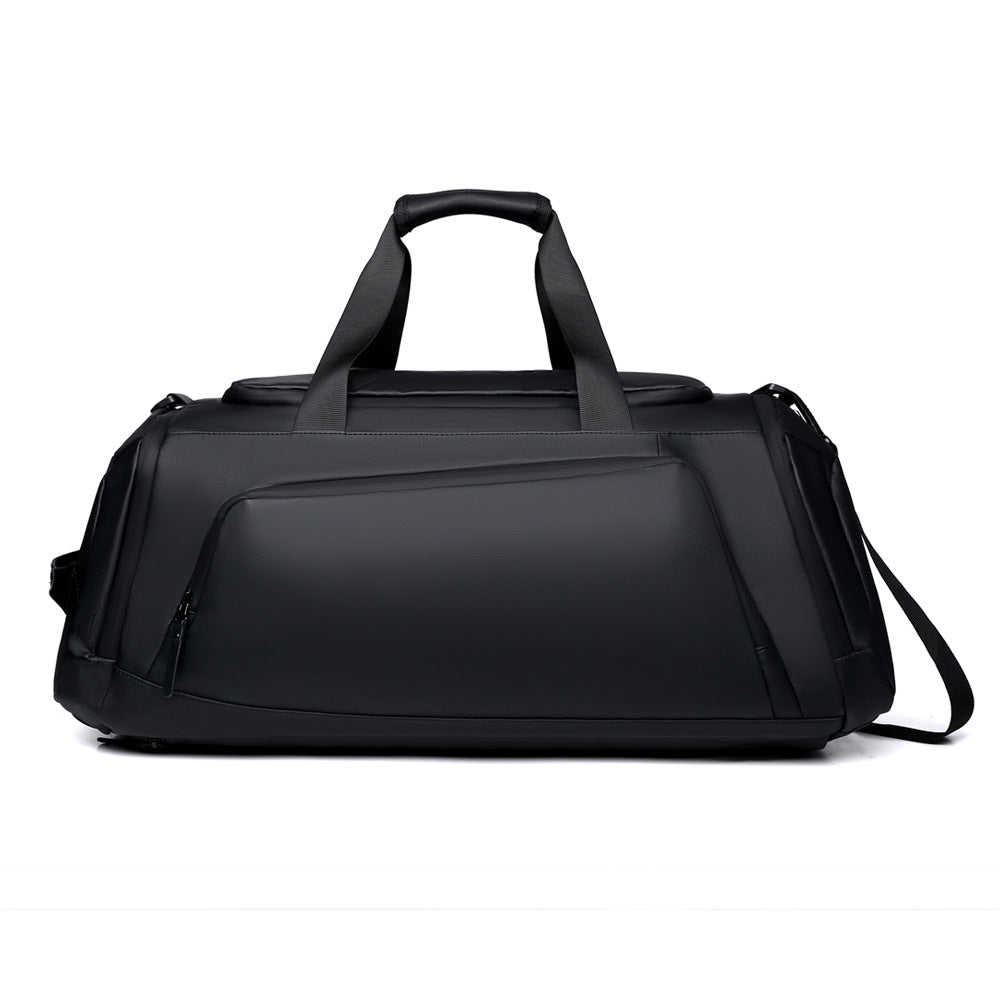 Versatile All-Purpose Duffle Bag Acalora