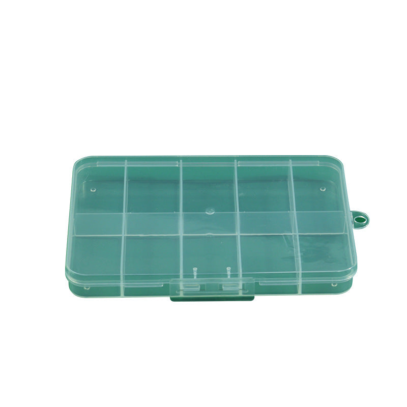 Multi-Functional Craft Storage Tray Acalora