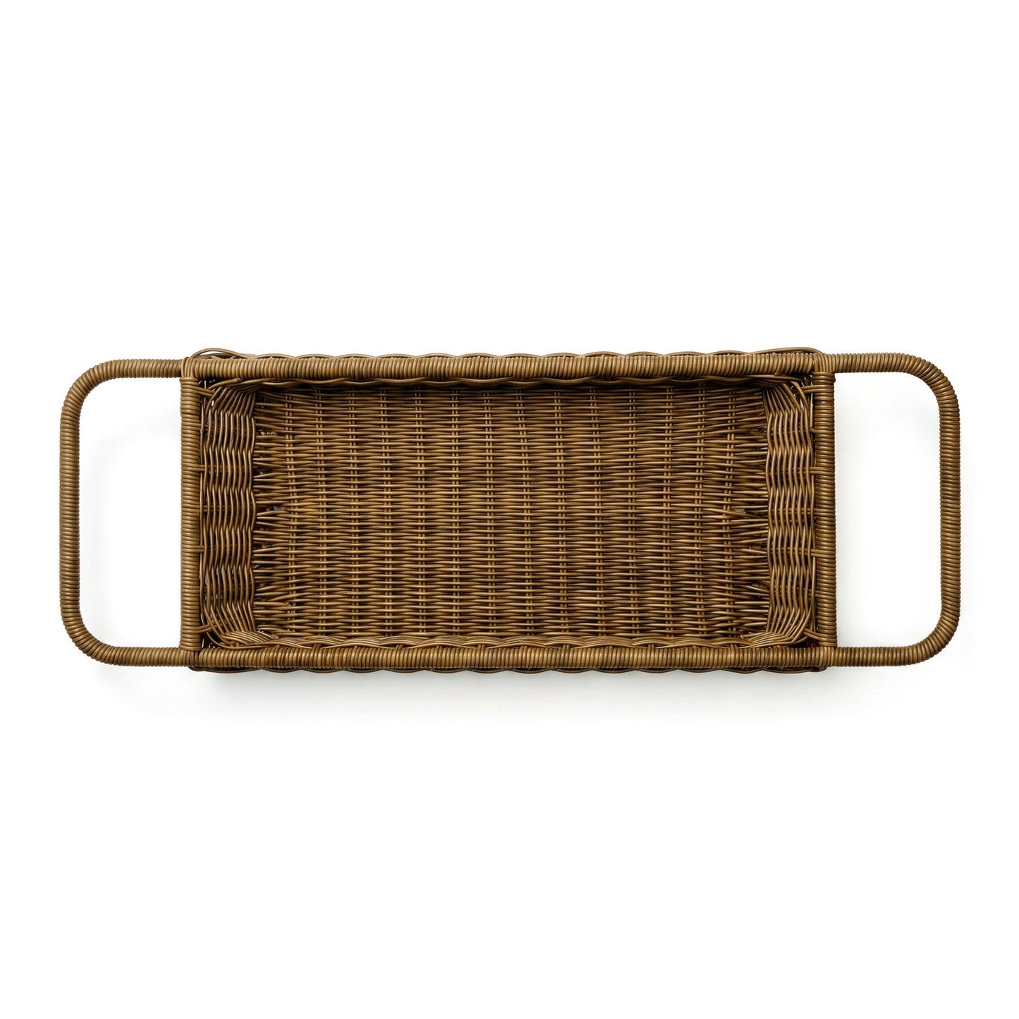 Bathroom Organizer Acalora