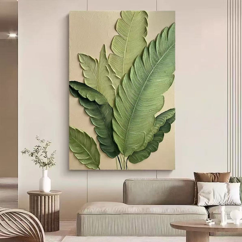 Minimalist Decorative Wall Artwork