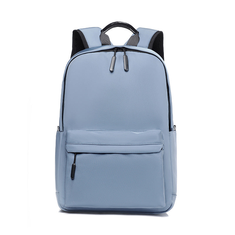 Stylish Laptop Backpack Acalora