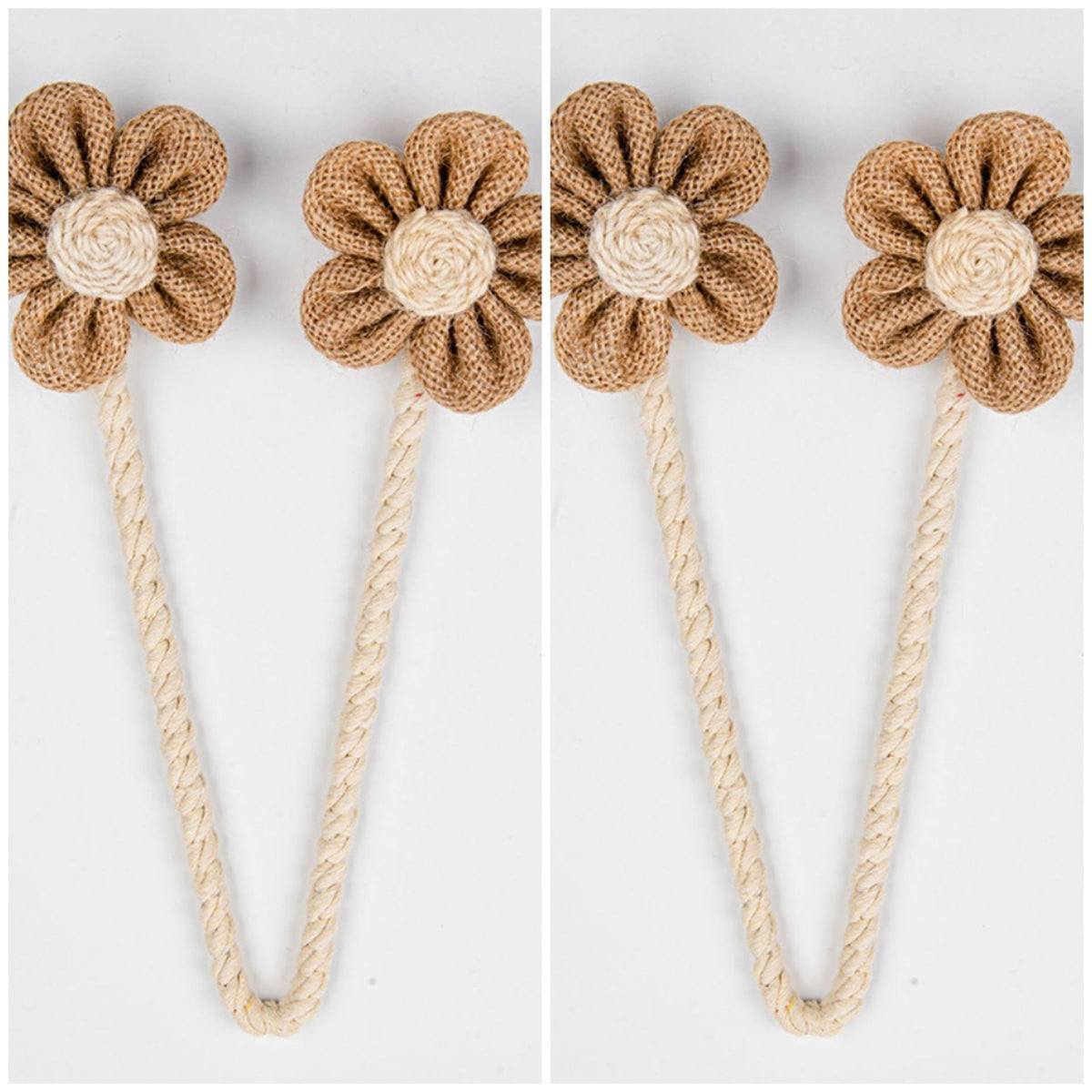 Headband Acalora