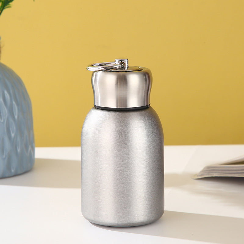 Women's Thermos Karnz