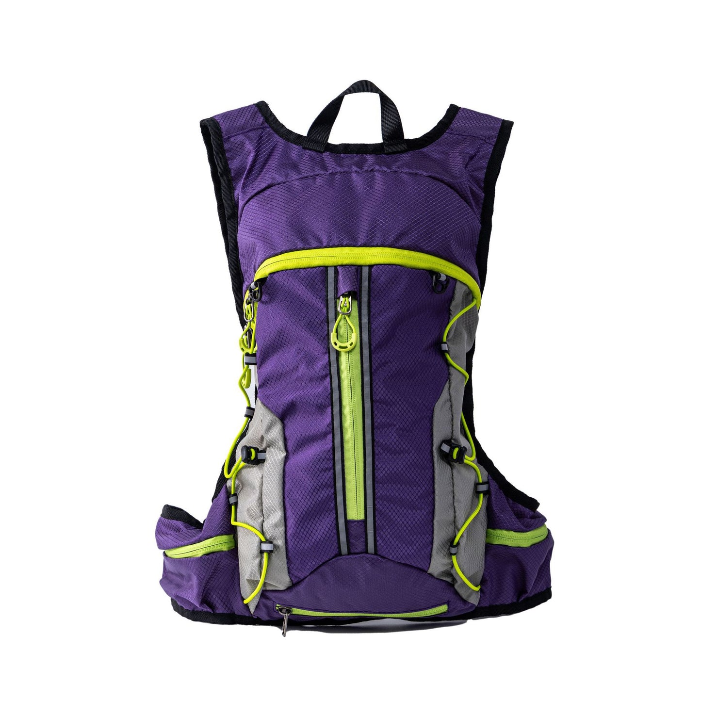 Lightweight Hydration Backpack Acalora 1788673866